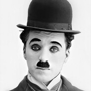 Charles Chaplin avatar