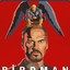 The Birdman