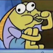 垮起个小猫批脸