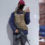 REAL GANGSTER