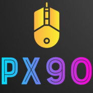 Prexxel90