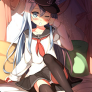 CZZ