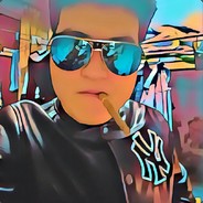 Big Avatar