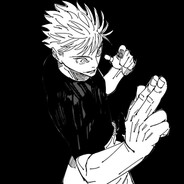 Asta