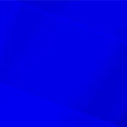 𝕭𝖑𝖚𝖊 𝕵𝖆𝖓