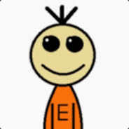Eamou's avatar