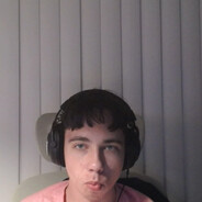 L10N