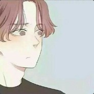 ⎛⎝你的小布丁⎠⎞