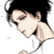 穿越时空杀掉我