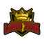 LordZoik