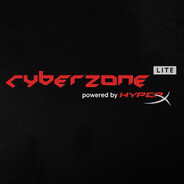 Cyber Zone LITE