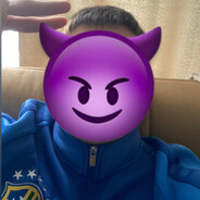 𝐊𝐨𝐥𝐥𝟙𝟛