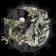 KaZe ^_^ - steam id 76561197961358457