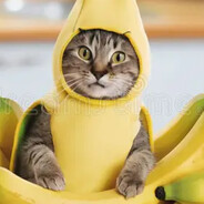 Banane