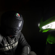 Harfen avatar