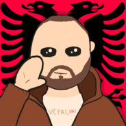 Big Avatar