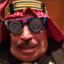 Sheik Yerbouti