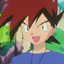 Gary Oak