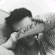 别tm动我奶酪✌