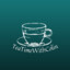 TeaTimeWithColin