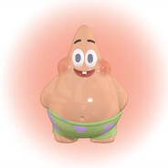 心理咨询派老丝