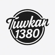 Tuwkan1380