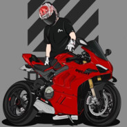 DUCATI