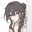 Yui秋绘Hibiki