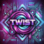 TWIST ^3^