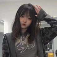 小饼不爱玩饥荒