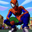 kioRio