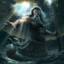 POSEIDON