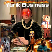 yarik_Business🤑🤑