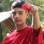 noah