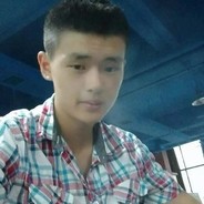 泰哥心灵导师。