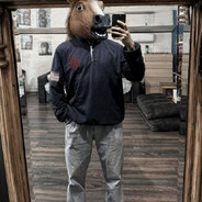 Steam Avatar