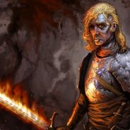 Magic Burden's avatar