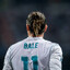 Gareth Bale