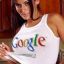 [ڪŦξλм-ΣVǾŁŮŦÎǾŋ]Google