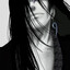 Avatar of player yung el death