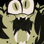 Camazotz