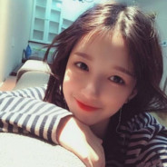 闪电五鞭马师虎