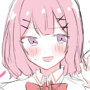 ❤甘織 れな子❤