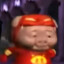 坤坤爆