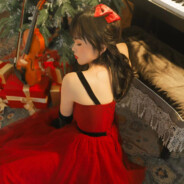 来吧肘起不死科比