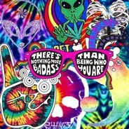 AweSomeRockyKid420