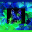 MavisTheWolf