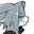 vyper tail-job