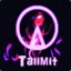 taiimit