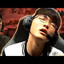 Best of FAKER Funny Moments